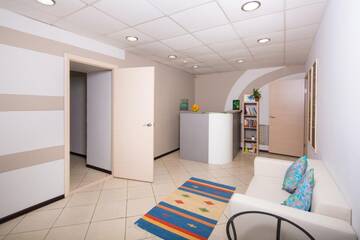 Хостел Z Hostel Иркутск